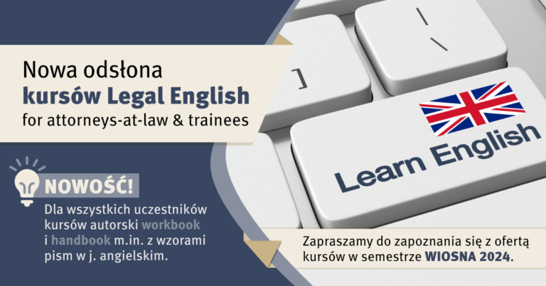 Read more about the article Oferta edukacyjna: WIOSNA 2024