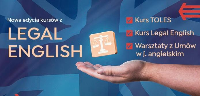 You are currently viewing Nowe kursy WIOSNA/LATO 2025